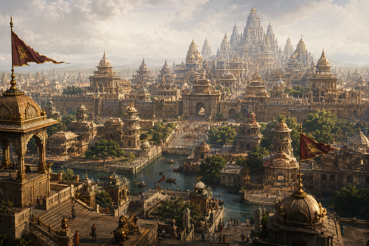 Ayodhya