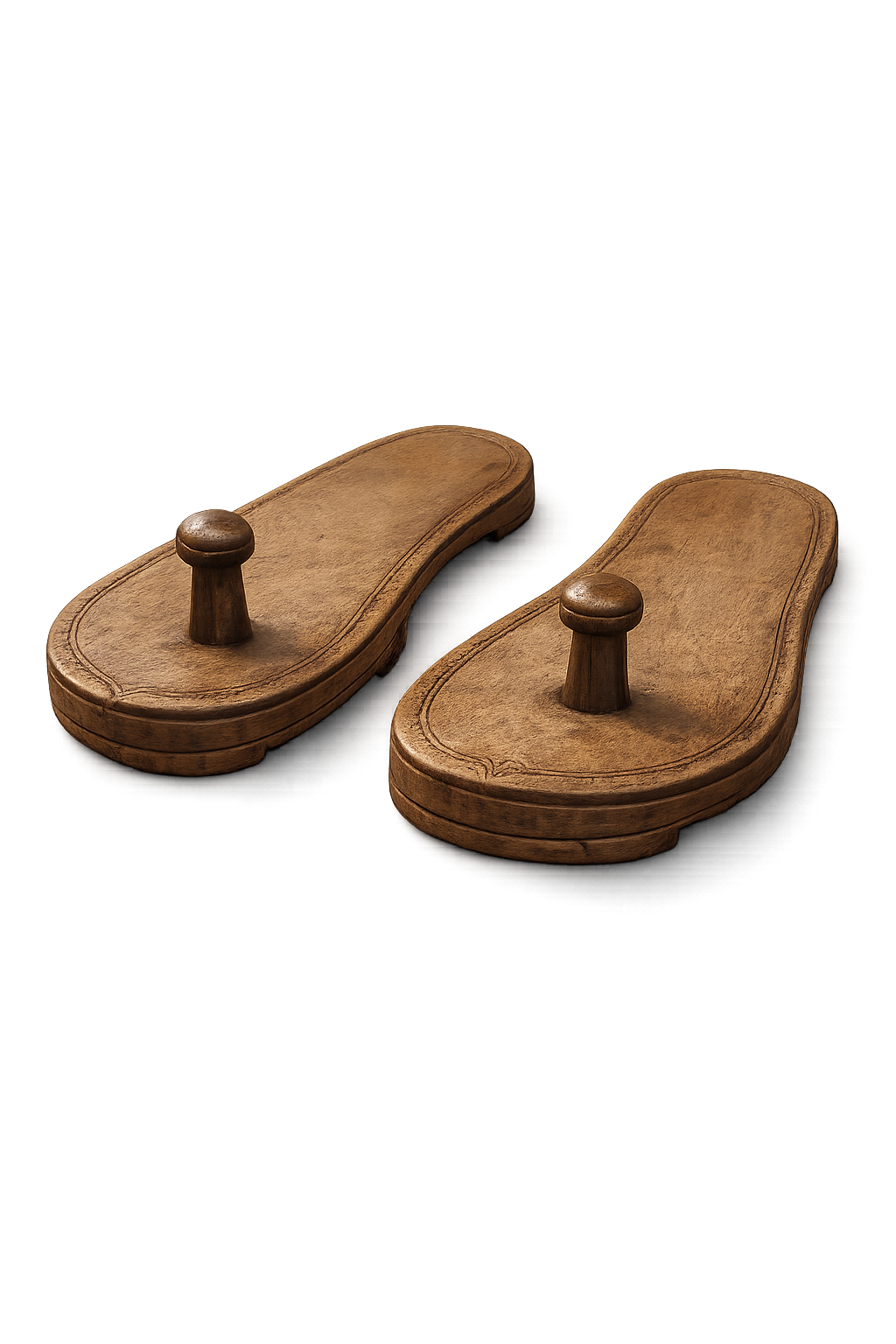 Paduka