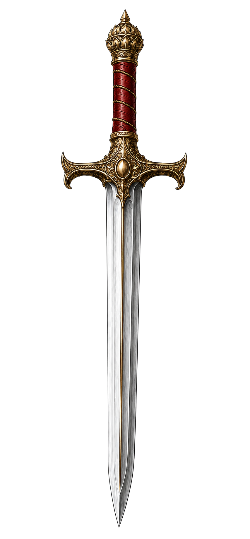 Sword (Asi)