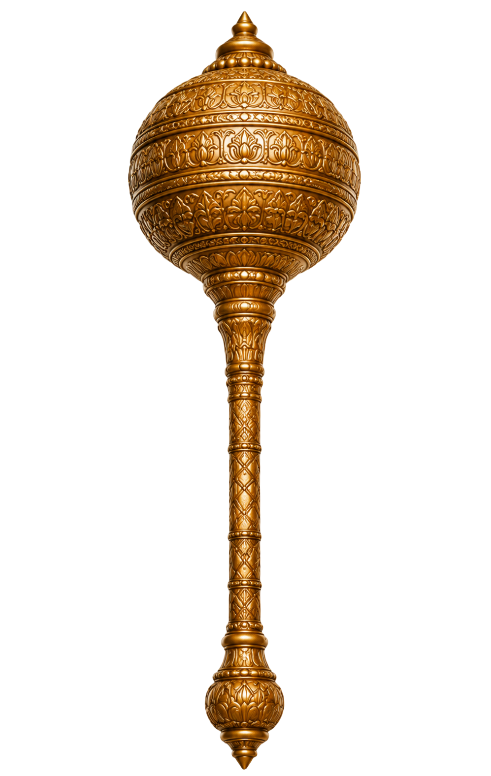 Gada