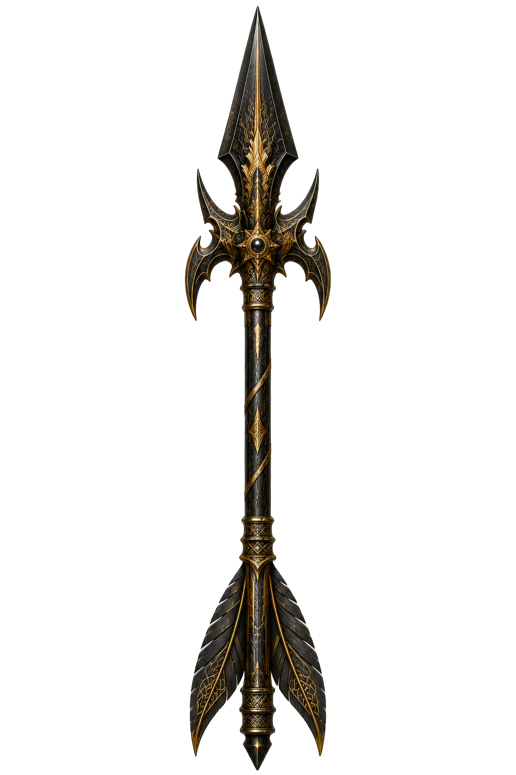 Asimohana Astra