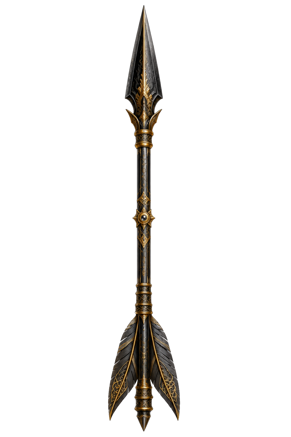 Nandana Astra