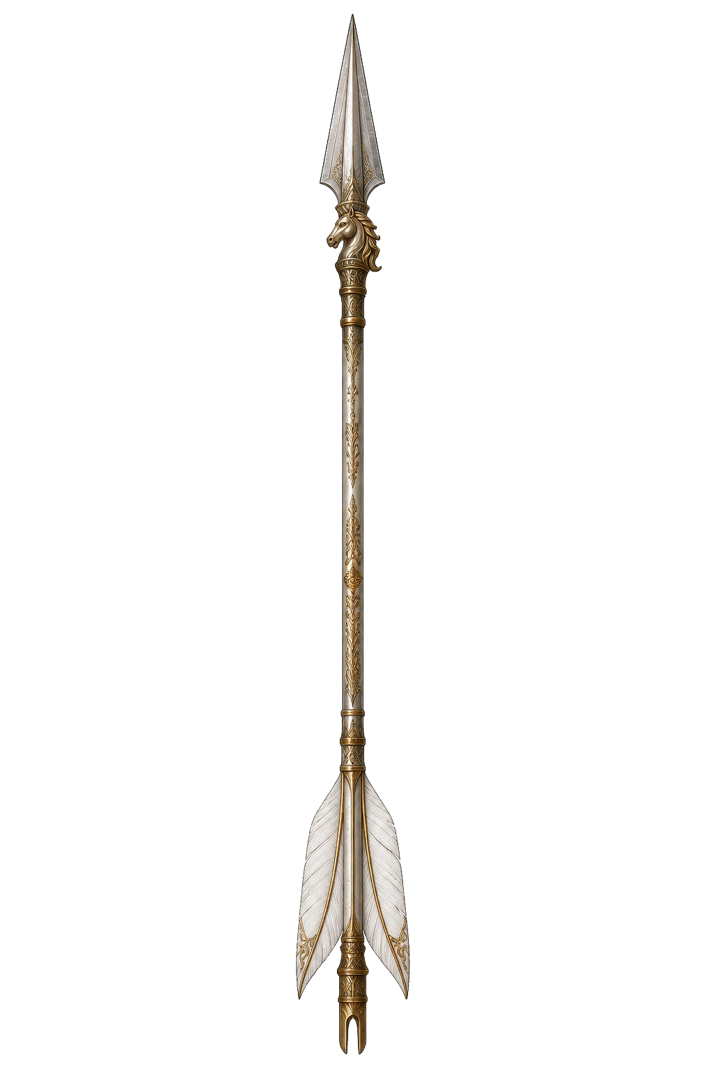Hayashira Astra