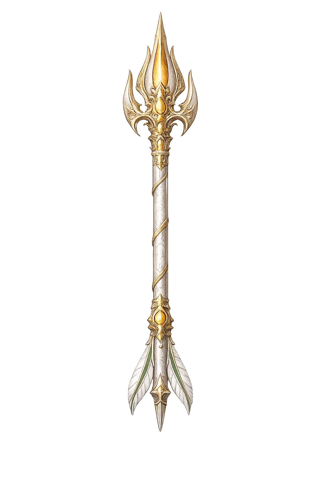 Manavastra