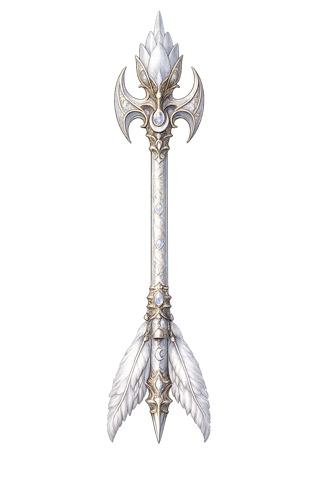 Prasvapana Astra