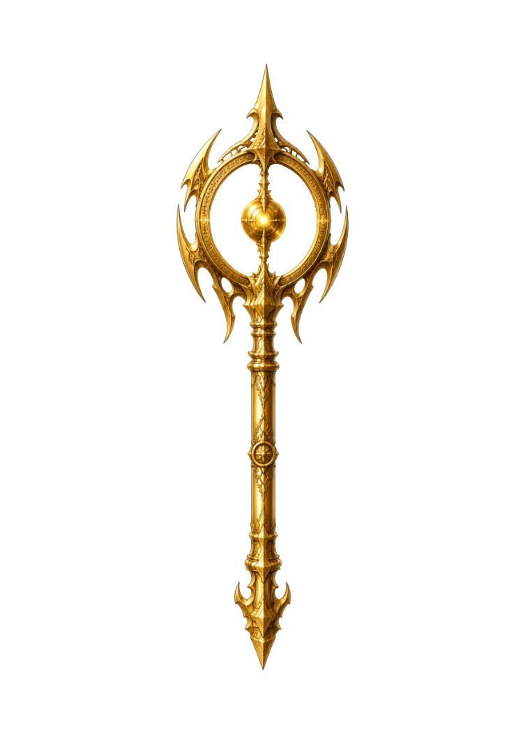 Sammohana Astra