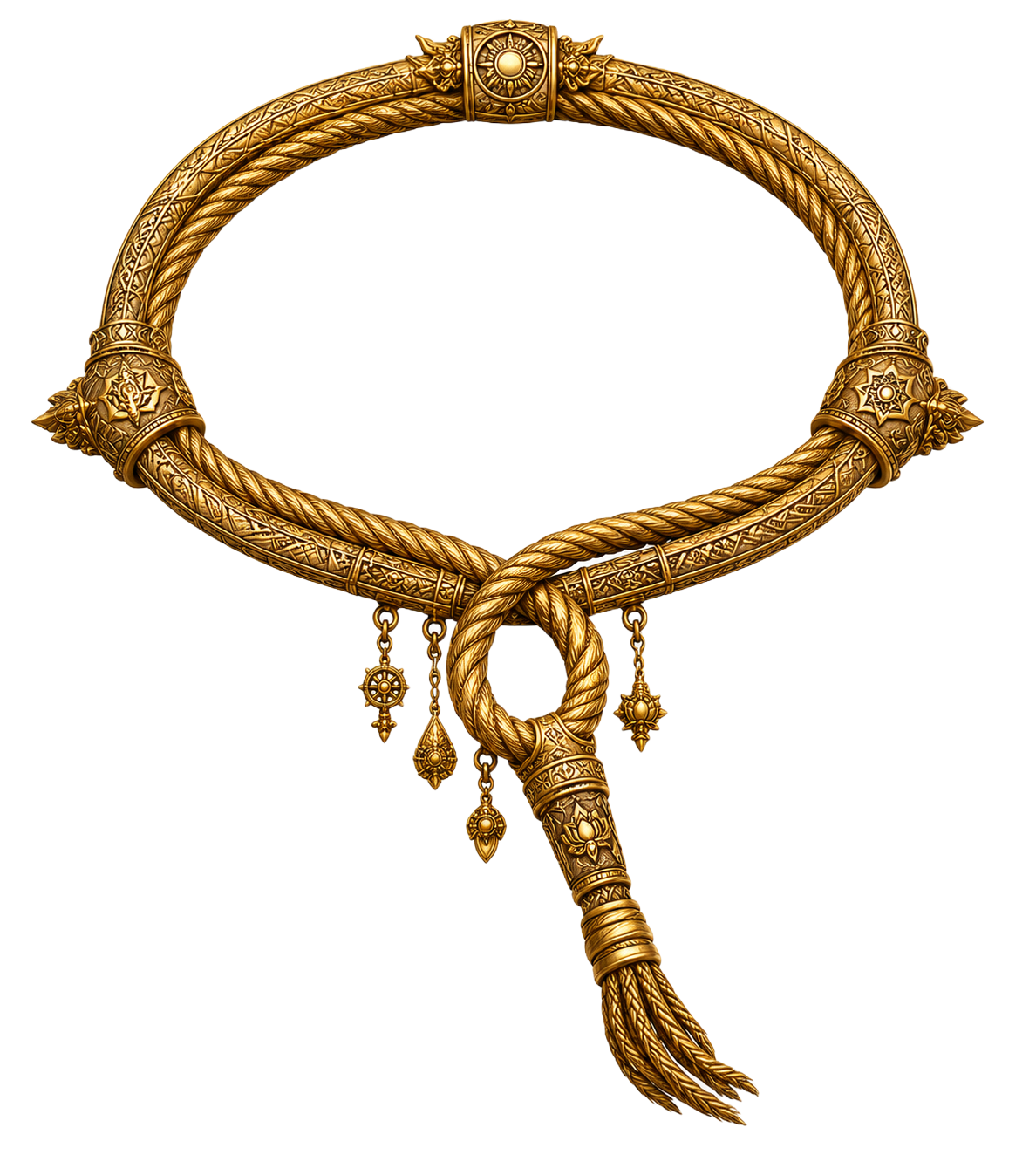 Dharmapasha