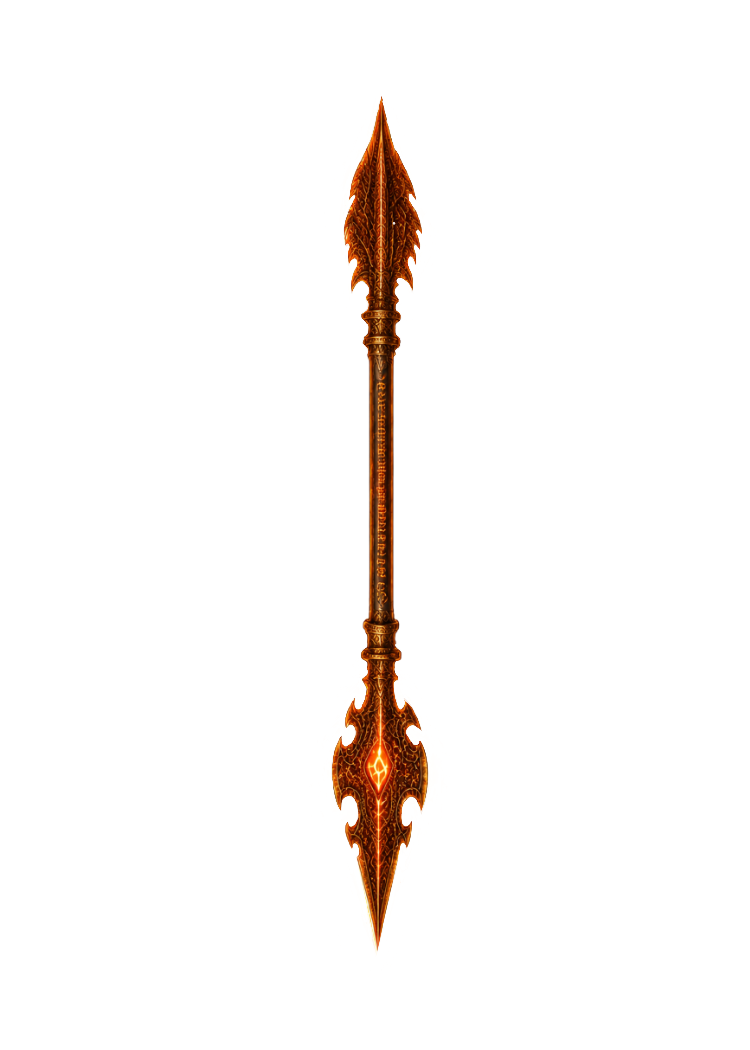 Agneyastra