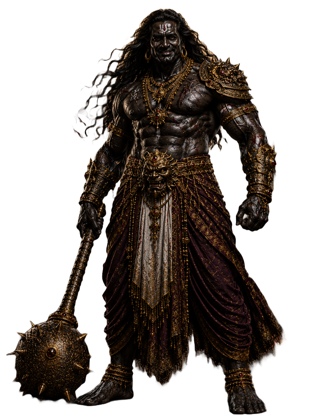 Kumbha