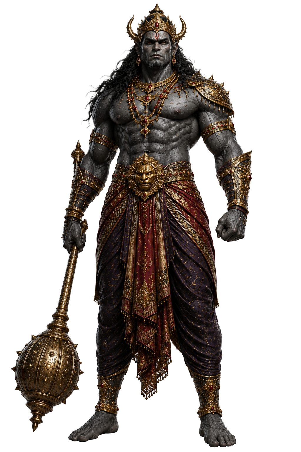 Atikaya