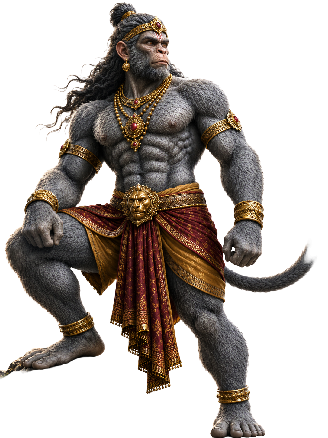 Gavaksha