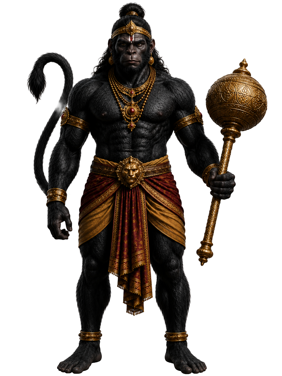Gavaya