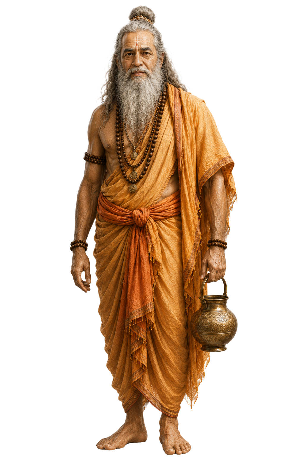 Sutikshna