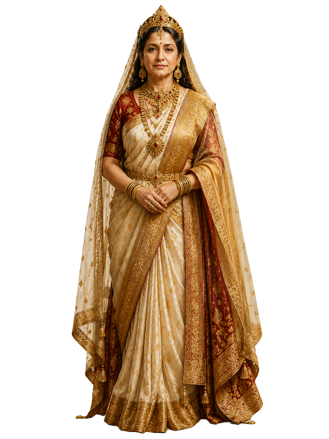 Kaushalya