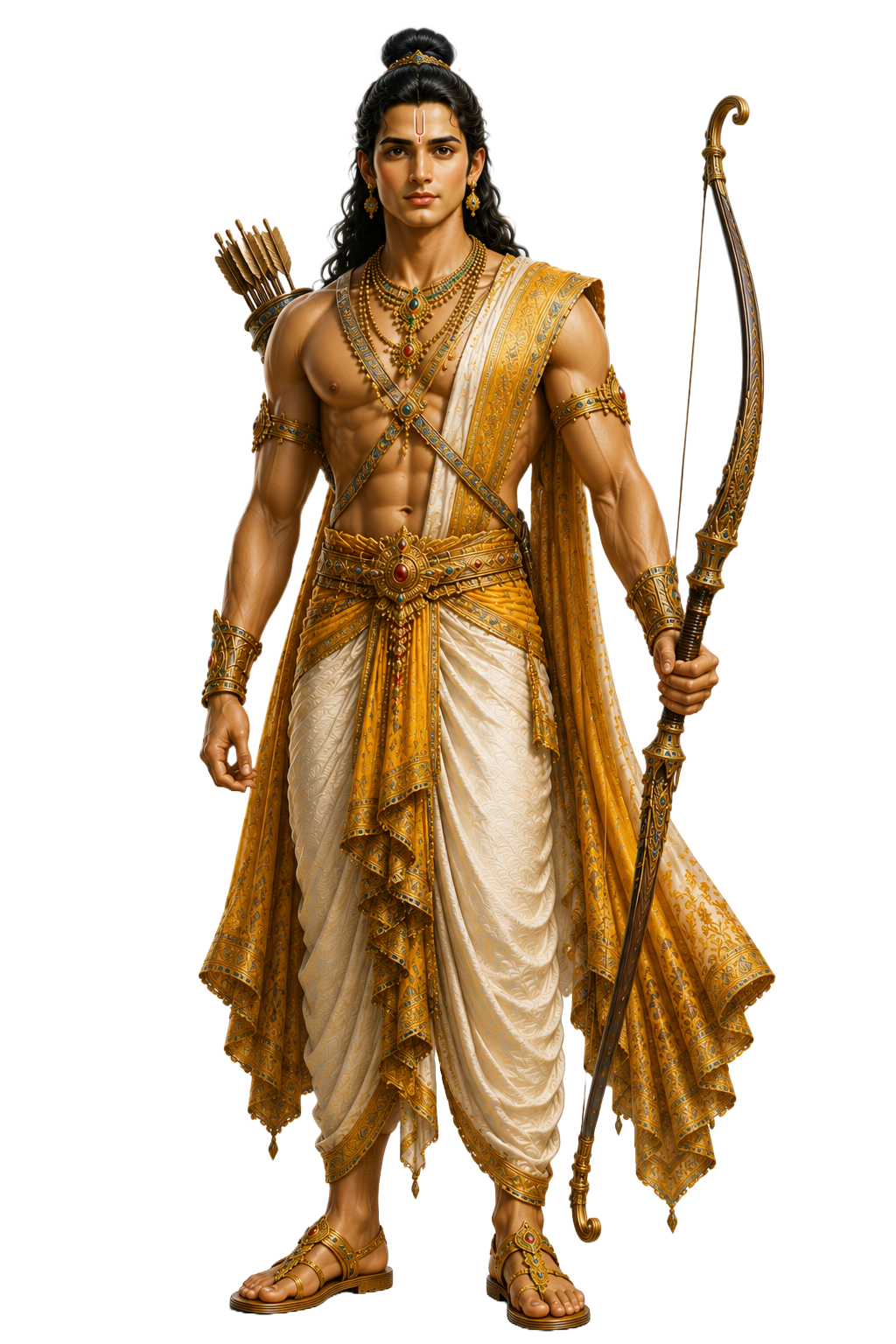 Lakshmana