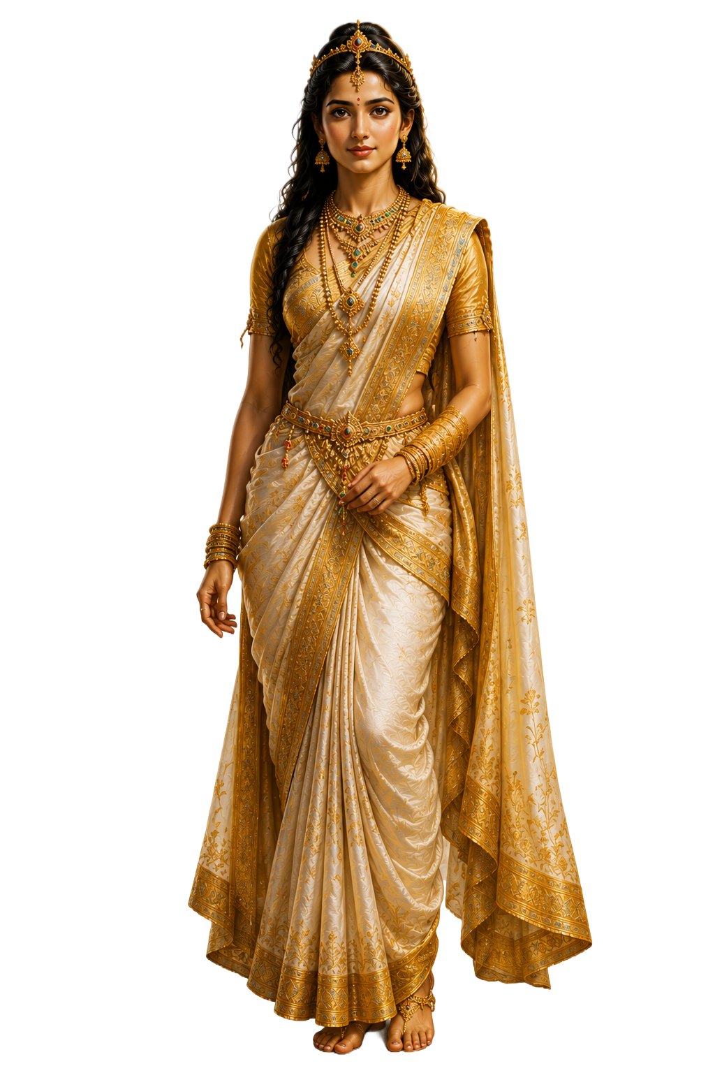 Sita