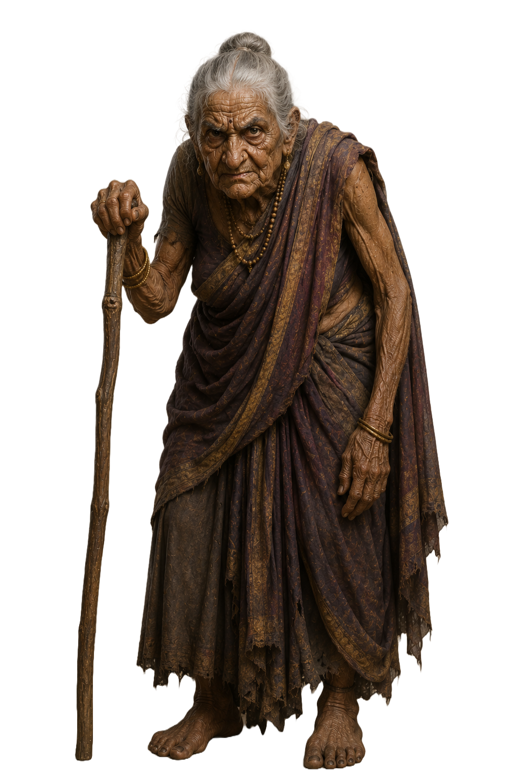 Manthara