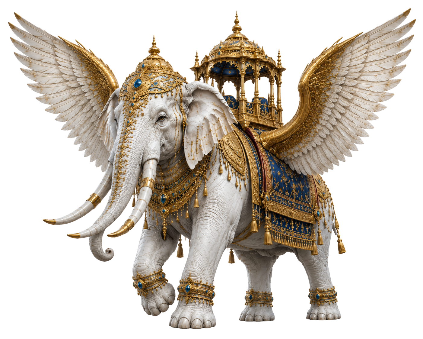 Airavata