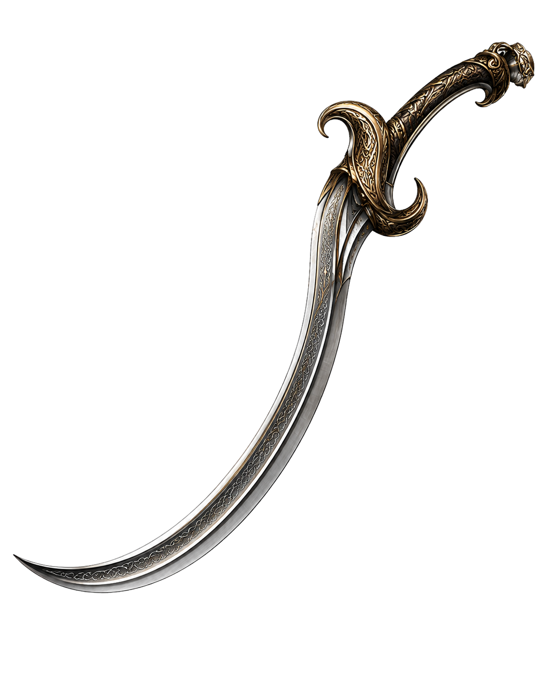 Chandrahasa
