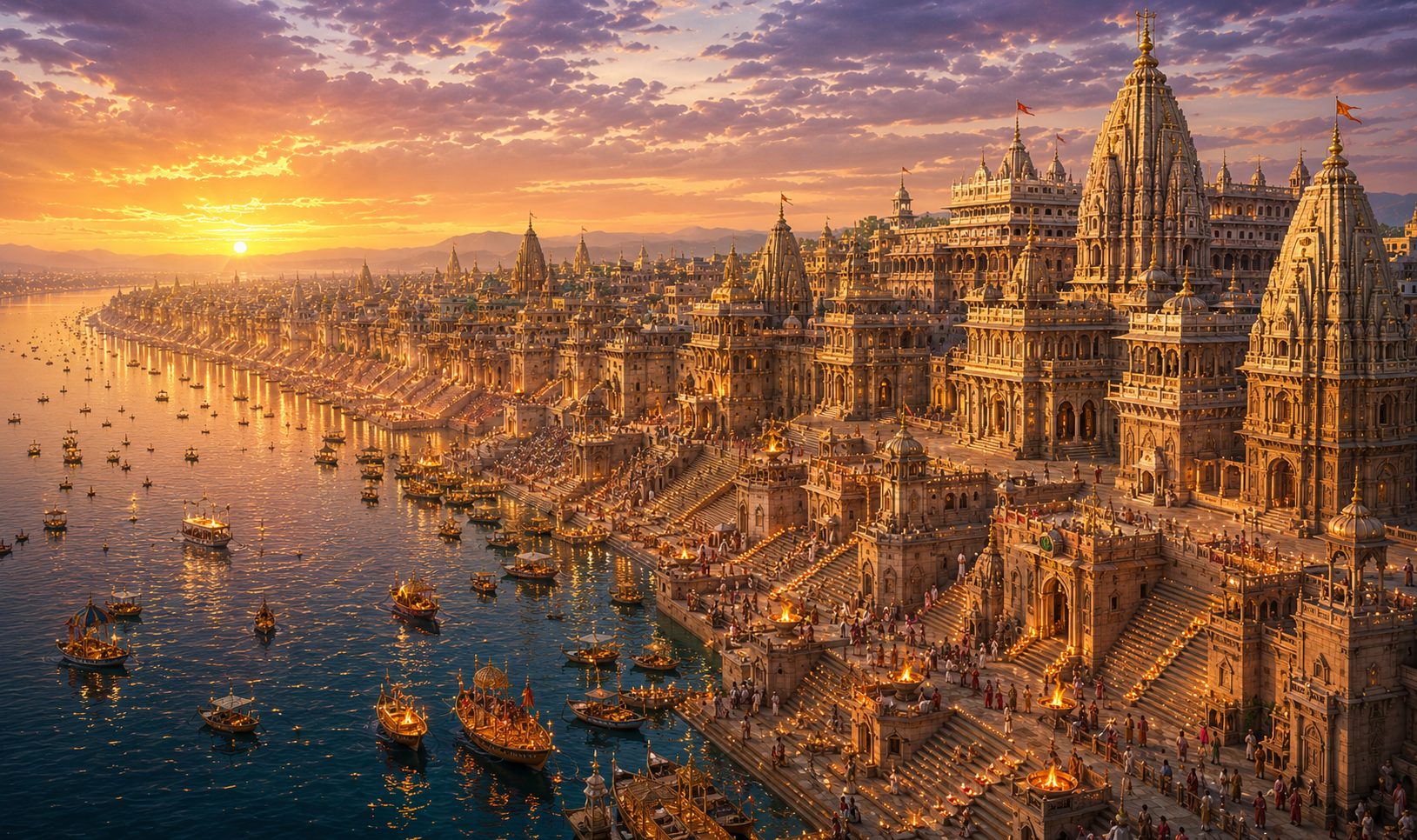 Kashi (Varanasi Kingdom)