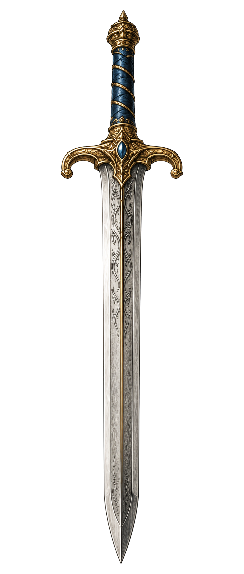 Nandaka