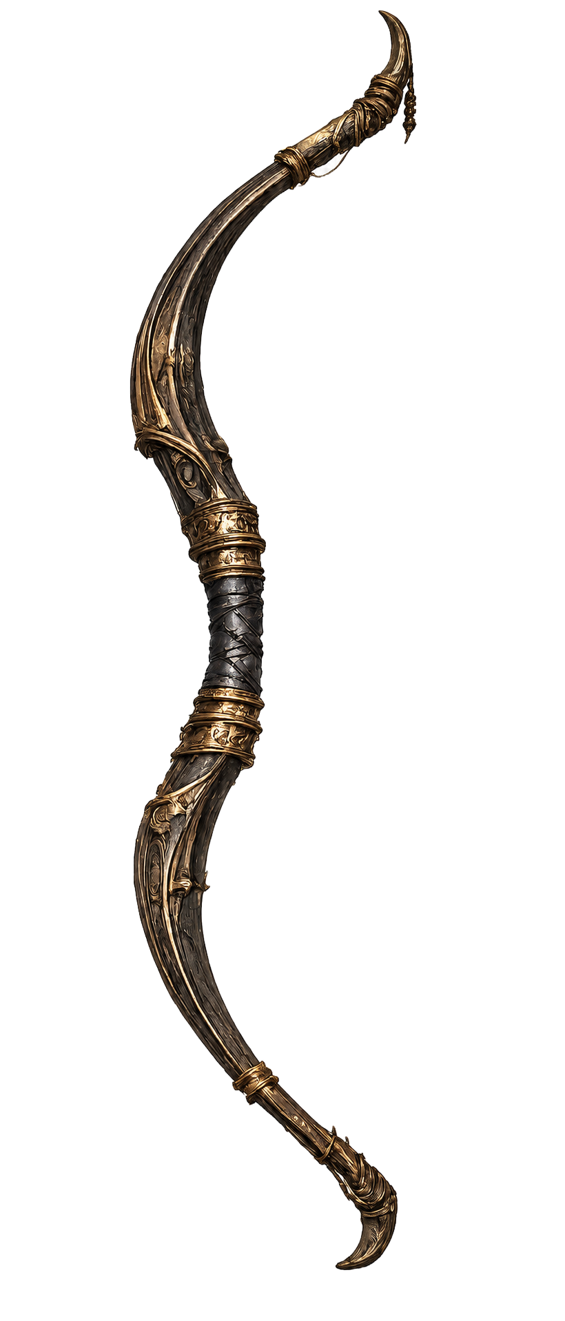 Ajagava