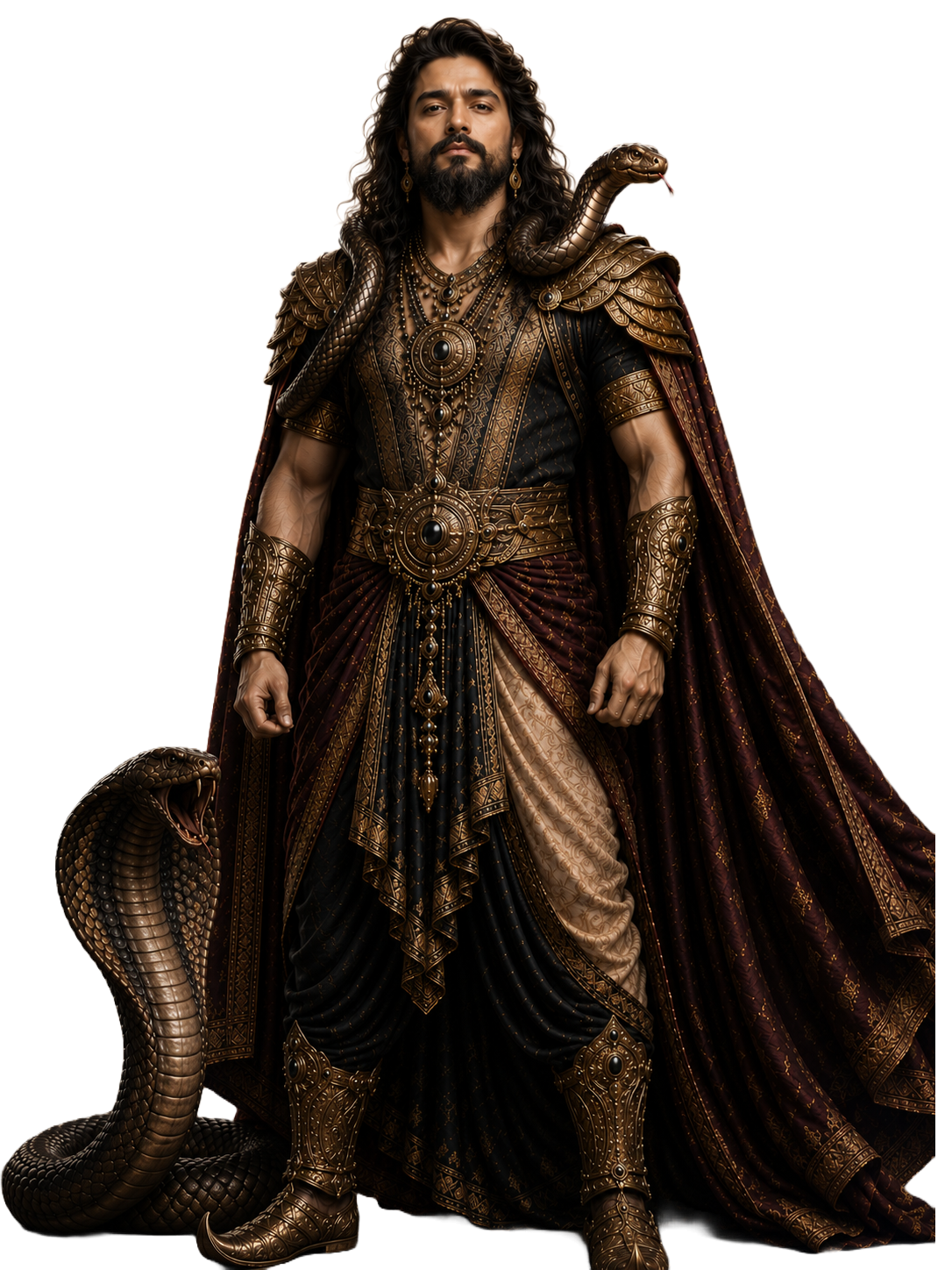Karkotaka