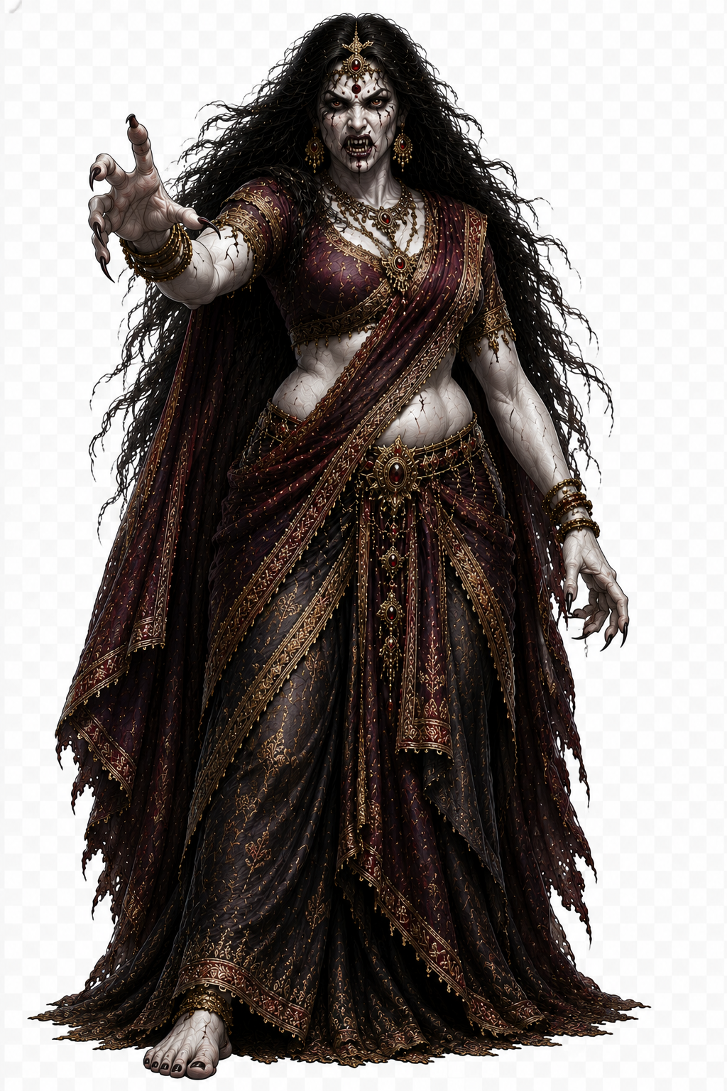 Putana