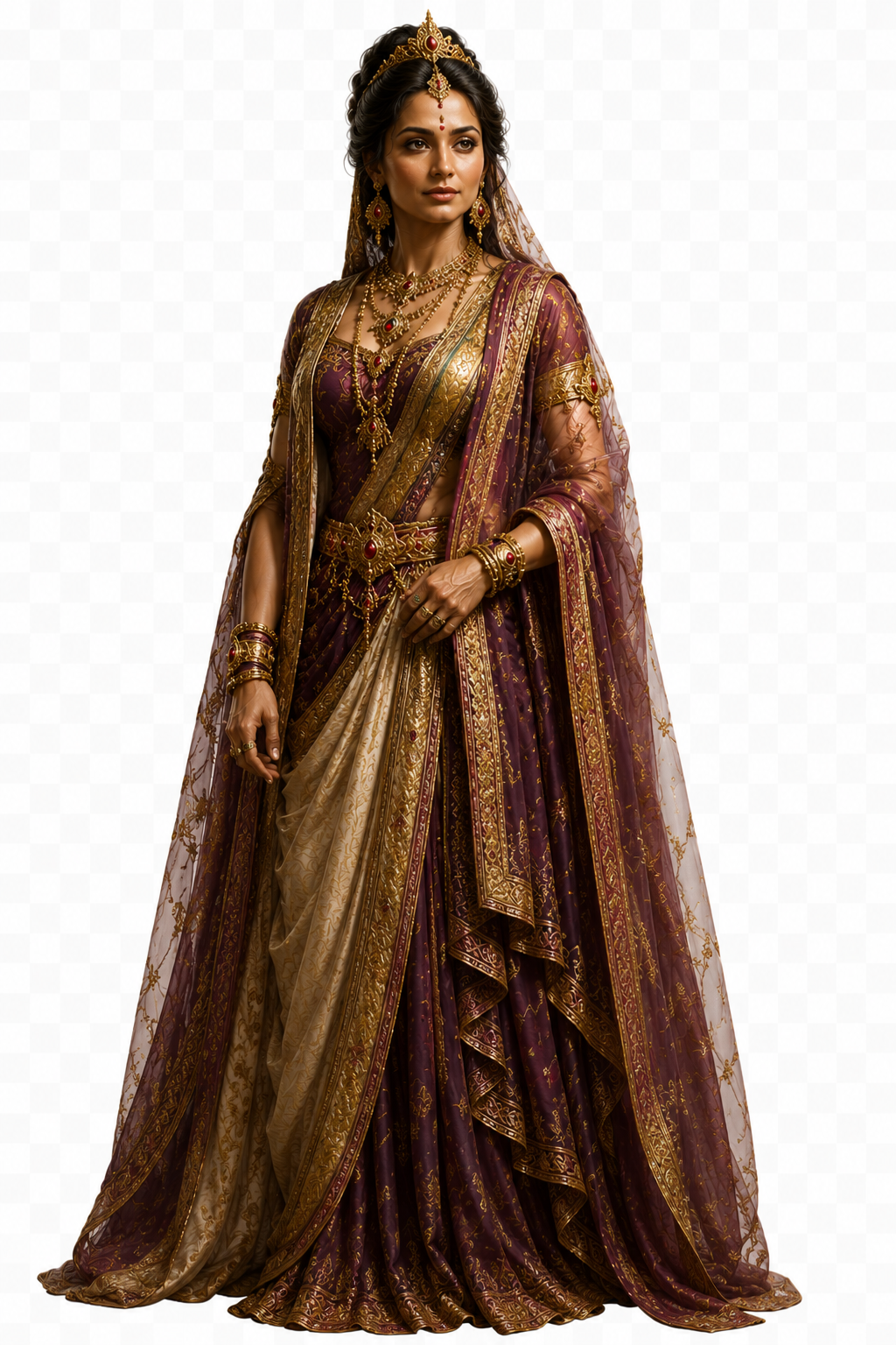 Sudeshna