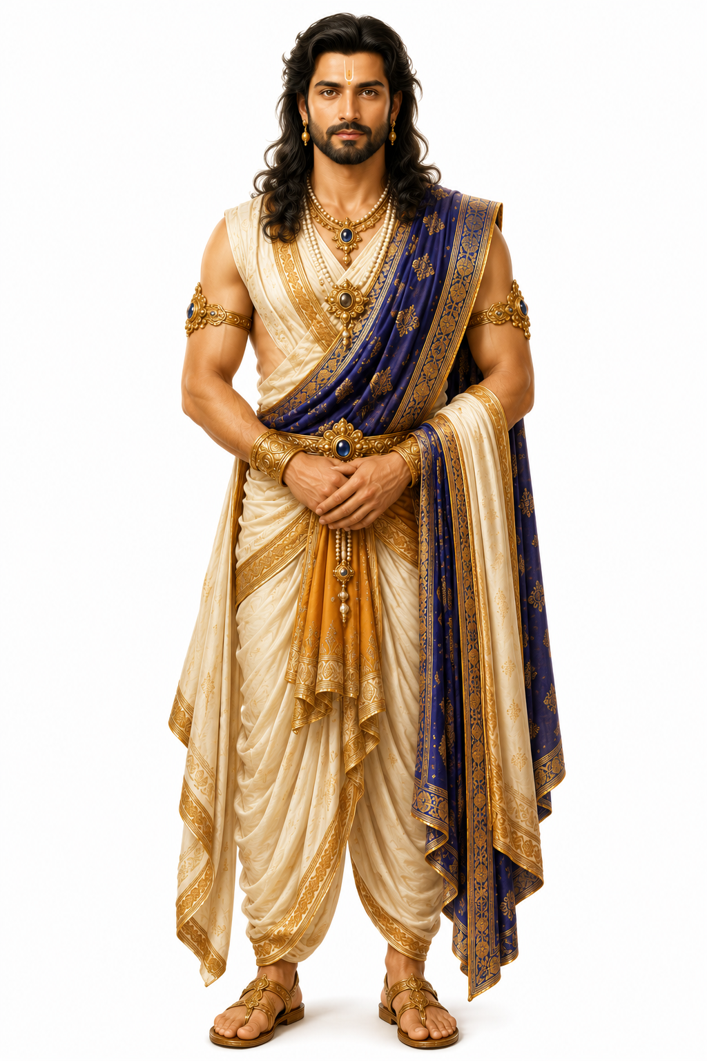 Uddhava