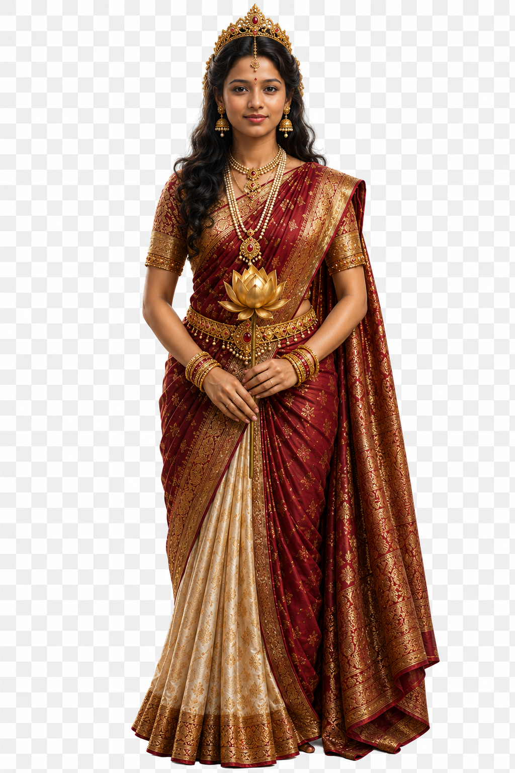Rohini