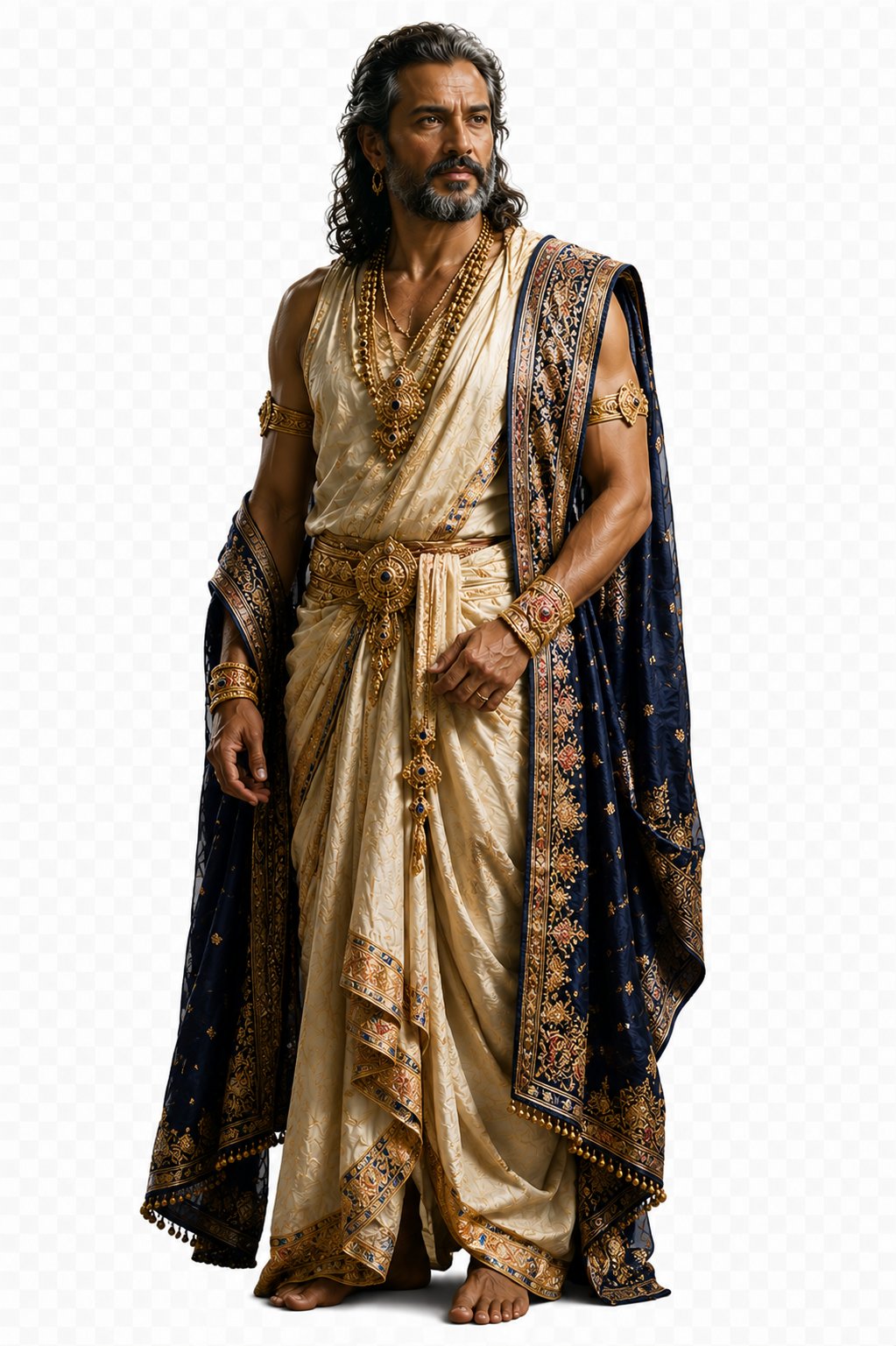 Vasudeva