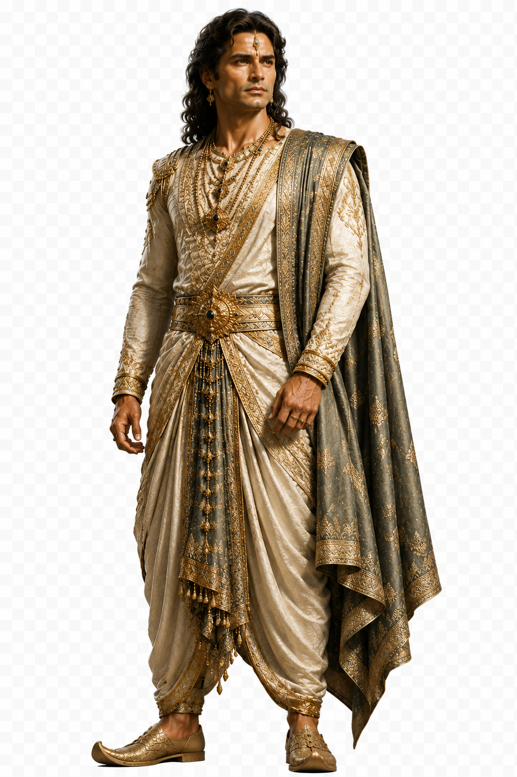Pandu