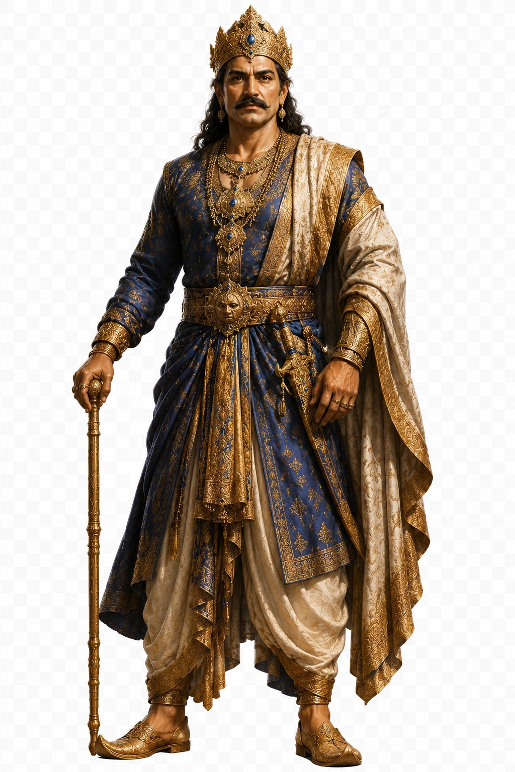 Virata