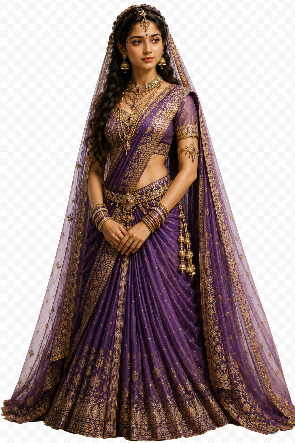 Uttara