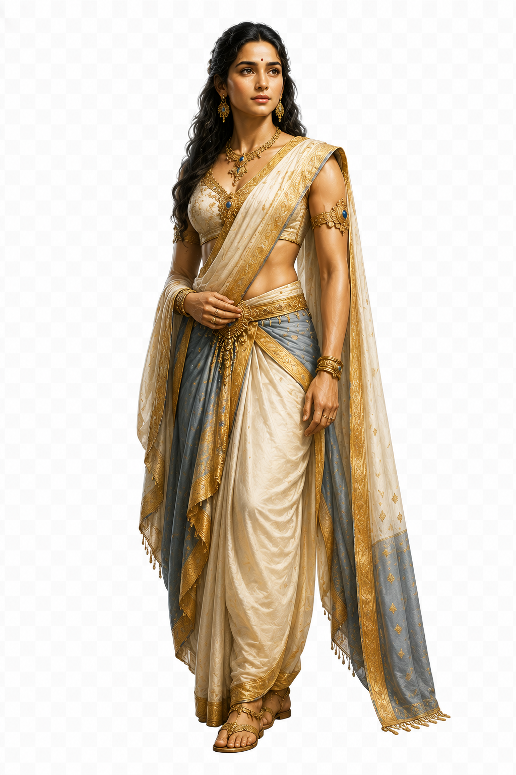 Subhadra