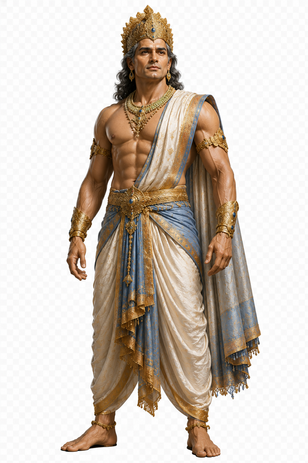 Balarama