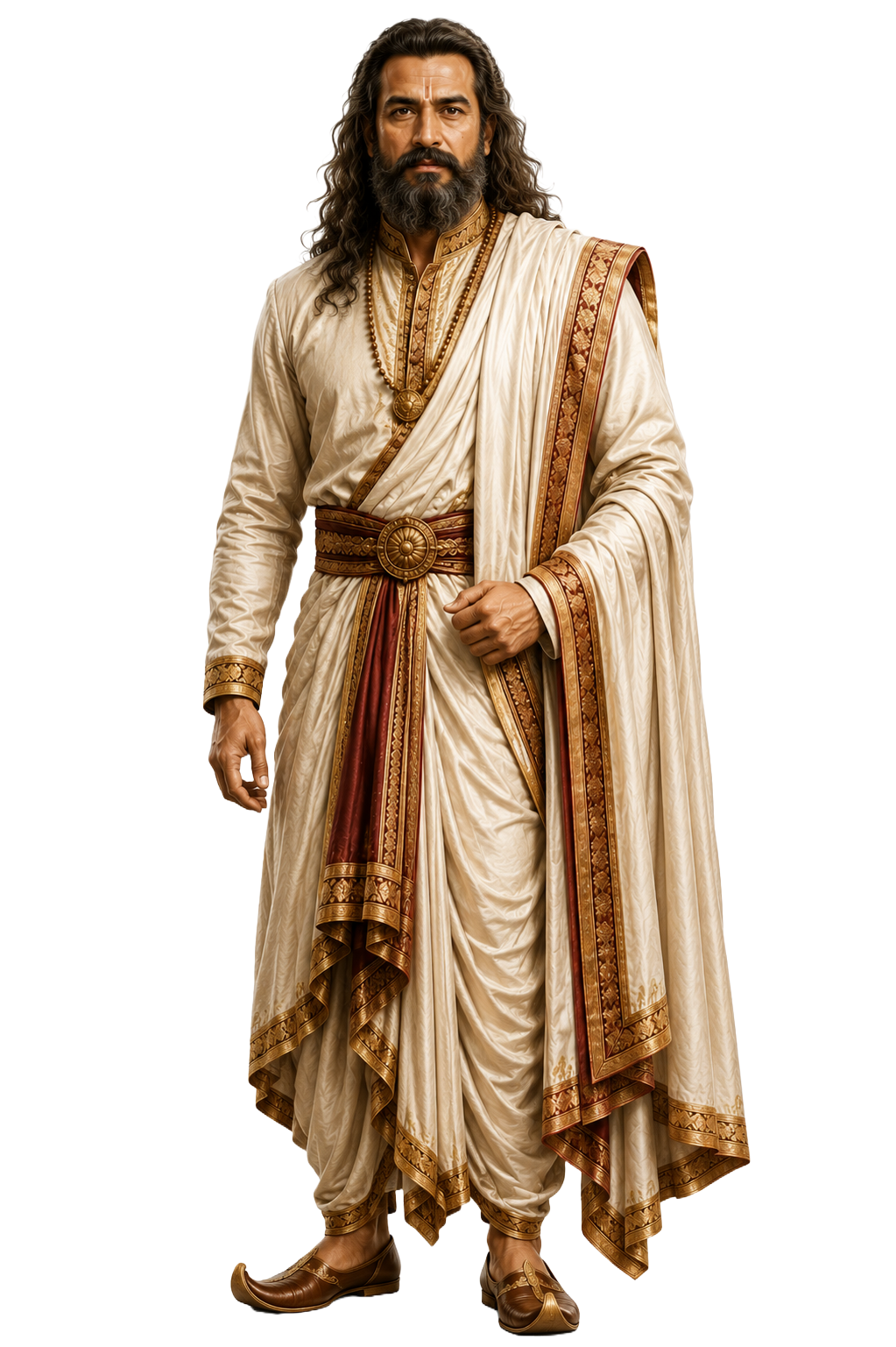 Sumnatra