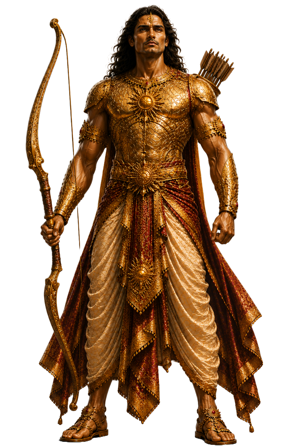 Karna