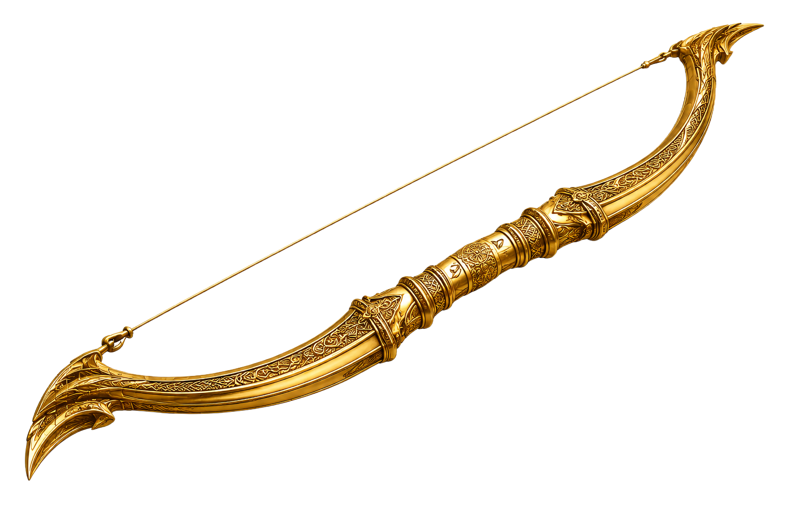 Vijaya Bow